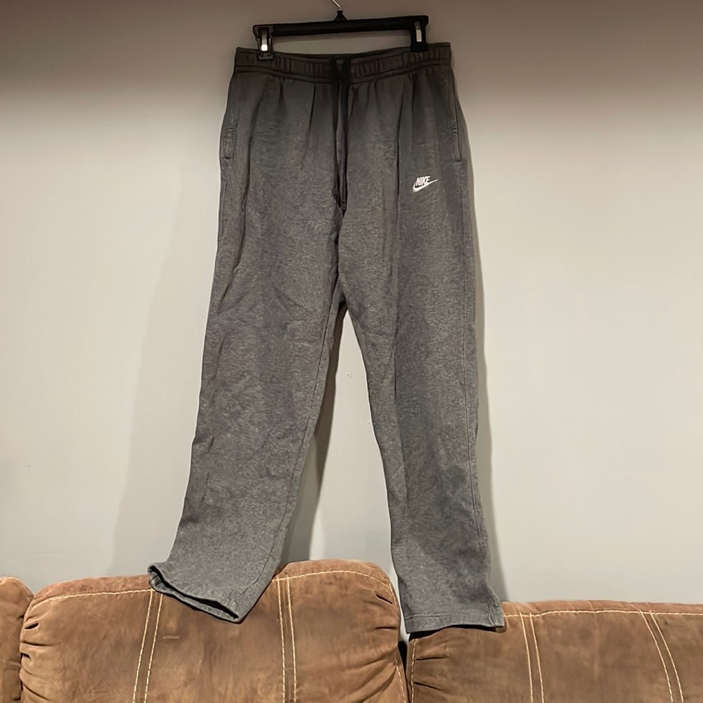 Nike Sweatpants
